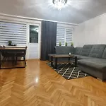 Apartamentyprzymorzu Drzymaly Blisko Dworca