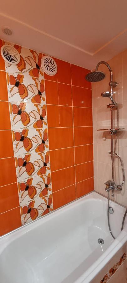 Apartamentyprzymorzu Drzymaly Blisko Dworca *